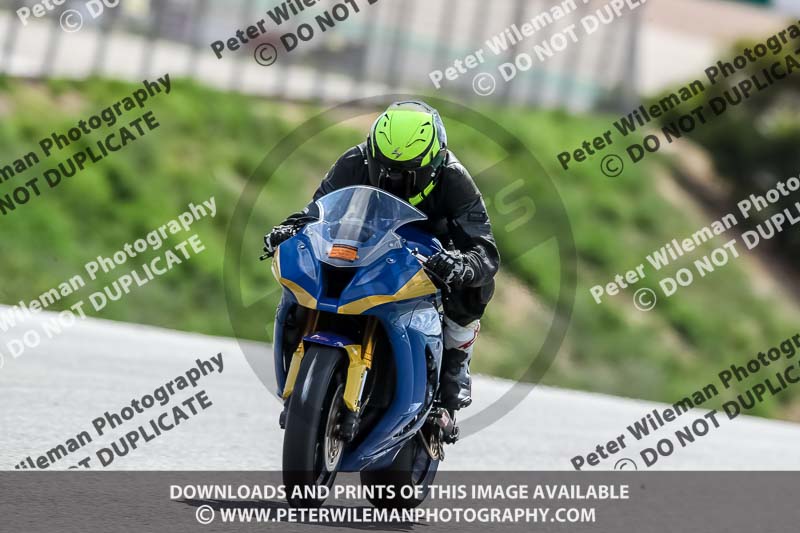 motorbikes;no limits;october 2019;peter wileman photography;portimao;portugal;trackday digital images